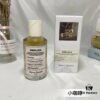 6931f5ce3a89a121ed54763d Maison Margiela Fragrance 100ml! Scent: Flowers, Sunshine, Coffee Break, Matcha, Fireplace, Lazy Day, Sailing Day, Bubble Bath, Jazz Lounge