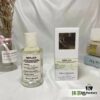 6931f5ce3a89a121ed54763e Maison Margiela Fragrance 100ml! Scent: Flowers, Sunshine, Coffee Break, Matcha, Fireplace, Lazy Day, Sailing Day, Bubble Bath, Jazz Lounge