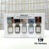 6931f5ce3a89a121ed547640 Original Quality Maison Margiela Memory Fragrance Sample Set 7ml Five-piece, 10ml Five-piece, 1.5ml Ten-piece