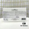 6931f5ce3a89a121ed547641 Original Quality Maison Margiela Memory Fragrance Sample Set 7ml Five-piece, 10ml Five-piece, 1.5ml Ten-piece
