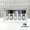 6931f5ce3a89a121ed547642 Original Quality Maison Margiela Memory Fragrance Sample Set 7ml Five-piece, 10ml Five-piece, 1.5ml Ten-piece