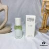 6931f5ce3a89a121ed547649 50 Maison Martin Margiela MMM Untitled EDT 30ml