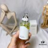 6931f5ce3a89a121ed54764a 50 Maison Martin Margiela MMM Untitled EDT 30ml