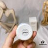 6931f5ce3a89a121ed54764b 50 Maison Martin Margiela MMM Untitled EDT 30ml
