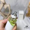 6931f5cf3a89a121ed54764c 50 Maison Martin Margiela MMM Untitled EDT 30ml