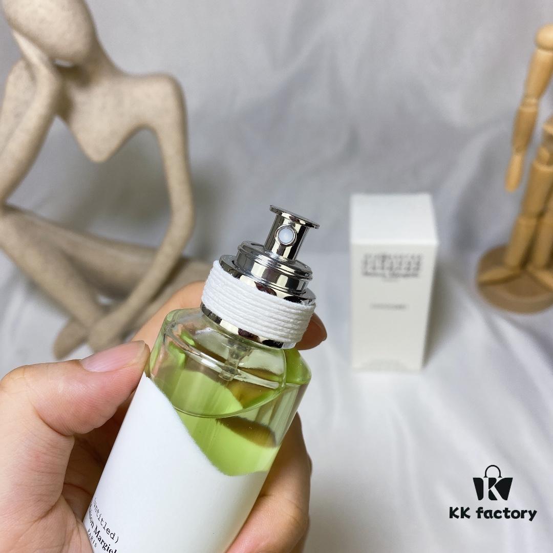 6931f5cf3a89a121ed54764c 50 Maison Martin Margiela MMM Untitled EDT 30ml
