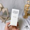6931f5cf3a89a121ed54764d 50 Maison Martin Margiela MMM Untitled EDT 30ml