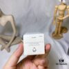 6931f5cf3a89a121ed54764e 50 Maison Martin Margiela MMM Untitled EDT 30ml