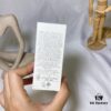 6931f5cf3a89a121ed54764f 50 Maison Martin Margiela MMM Untitled EDT 30ml