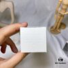 6931f5cf3a89a121ed547650 50 Maison Martin Margiela MMM Untitled EDT 30ml