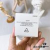 6931f5d03a89a121ed54765b 60 Maison Martin Margiela Jazz Club Eau de Toilette 100ml