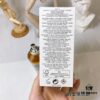 6931f5d03a89a121ed54765d 60 Maison Martin Margiela Jazz Club Eau de Toilette 100ml