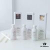 Maison Margiela Scented Reed Diffuser 185ml! With Gift Bag. Scents: Jazz Club, Fireplace Glow, Lazy Weekend