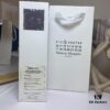 Maison Margiela Scented Reed Diffuser 185ml! With Gift Bag. Scents: Jazz Club, Fireplace Glow, Lazy Weekend