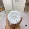 Maison Margiela Scented Reed Diffuser 185ml! With Gift Bag. Scents: Jazz Club, Fireplace Glow, Lazy Weekend