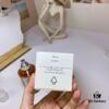 Maison Margiela Autumn Vibes 100ml