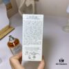 Maison Margiela Autumn Vibes 100ml