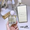 JO MALONE LONDON STAR MAGNOLIA - 2023 Enchanted Garden Blossom Limited Edition 100ml