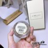 JO MALONE LONDON STAR MAGNOLIA - 2023 Enchanted Garden Blossom Limited Edition 100ml