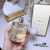 JO MALONE LONDON STAR MAGNOLIA - 2023 Enchanted Garden Blossom Limited Edition 100ml