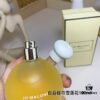 Jo Malone London Limited Edition Snowdrop & White Moss Christmas Scent 100ml