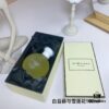 Jo Malone London Limited Edition Snowdrop & White Moss Christmas Scent 100ml