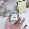 Jo Malone Green Almond & Redcurrant Limited Edition 100ml
