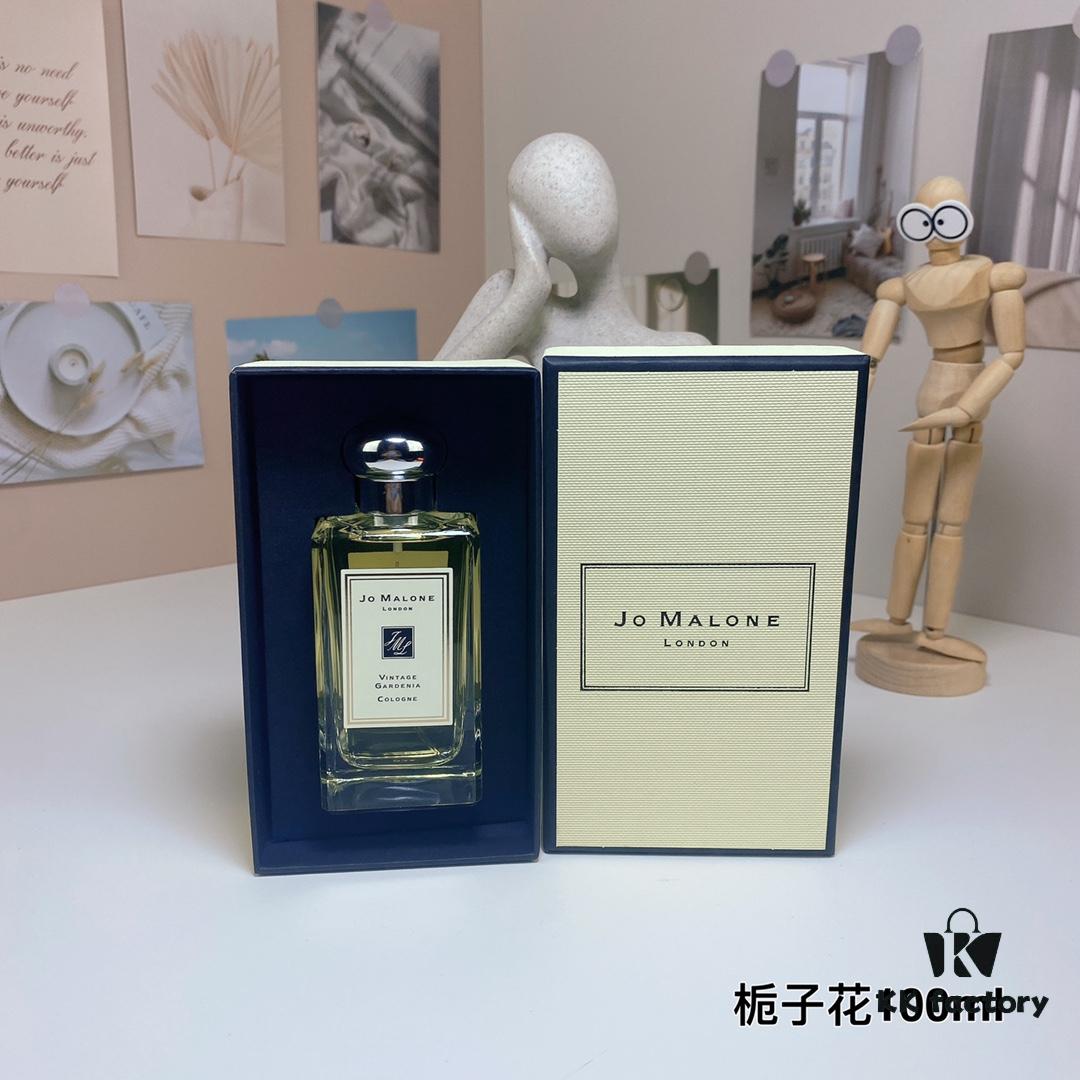 6931f5d33a89a121ed54768a Jo Malone Vintage Gardenia 100ml