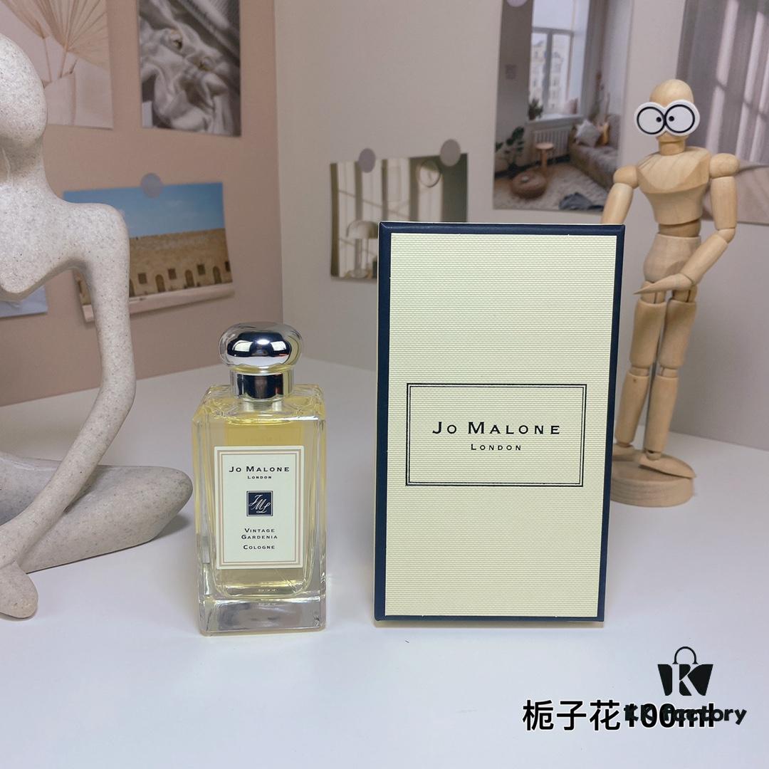 6931f5d33a89a121ed54768c Jo Malone Vintage Gardenia 100ml