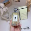 6931f5d33a89a121ed54768d Jo Malone Vintage Gardenia 100ml
