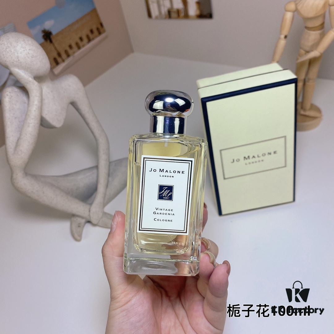 6931f5d33a89a121ed54768d Jo Malone Vintage Gardenia 100ml