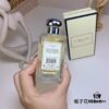 6931f5d33a89a121ed54768e Jo Malone Vintage Gardenia 100ml