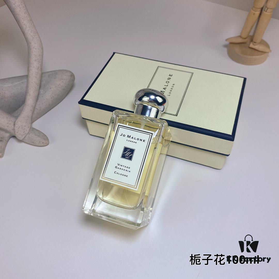 6931f5d33a89a121ed54768f Jo Malone Vintage Gardenia 100ml