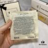 6931f5d33a89a121ed547692 Jo Malone Car Diffuser, Solid Air Freshener, Automatically Releases Fragrance, 2 Scents in Stock: English Pear, Lime