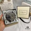 6931f5d33a89a121ed547693 Jo Malone Car Diffuser, Solid Air Freshener, Automatically Releases Fragrance, 2 Scents in Stock: English Pear, Lime