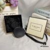 6931f5d43a89a121ed547696 Jo Malone Car Diffuser, Solid Air Freshener, Automatically Releases Fragrance, 2 Scents in Stock: English Pear, Lime