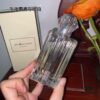 6931f5d43a89a121ed54769b Midnight Musk & Amber Perfume 100ml, JoMalone London 2020 Christmas Limited Edition Gemstone Bottle, Gift Set Packaging