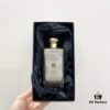 6931f5d43a89a121ed54769e Jo Malone Christmas Moonlight Rose and Magnolia 100ml