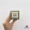 6931f5d43a89a121ed5476a0 Jo Malone Christmas Moonlight Rose and Magnolia 100ml
