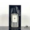 6931f5d53a89a121ed5476a5 Clearance! Jo Malone 250ml Body Lotion and Shower Gel Set