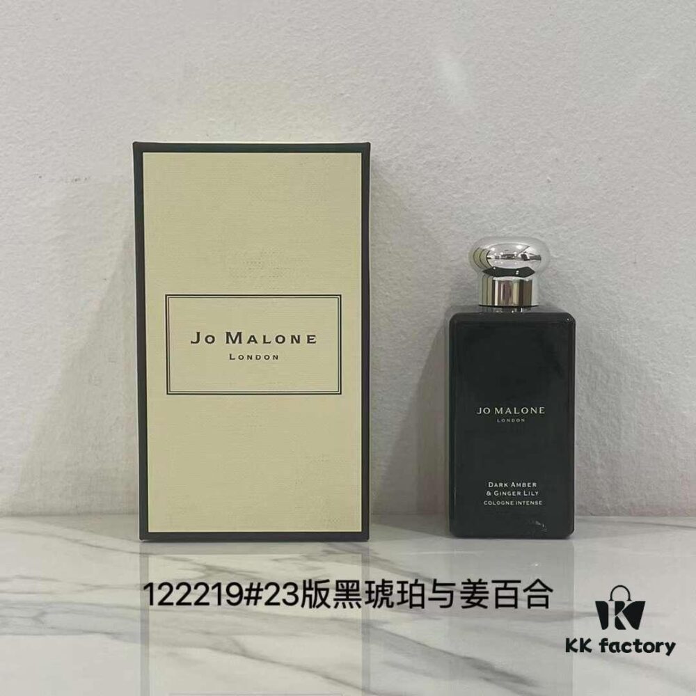 6931f5d53a89a121ed5476a6 Jo Malone 2024 New Black Bottle Perfume 100ml! Scents: Black Amber & Ginger Lily, Velvet Rose & Oud, Vanilla & Vetiver, Myrrh & Tonka, Oud & Bergamot, Jasmine & Marigold
