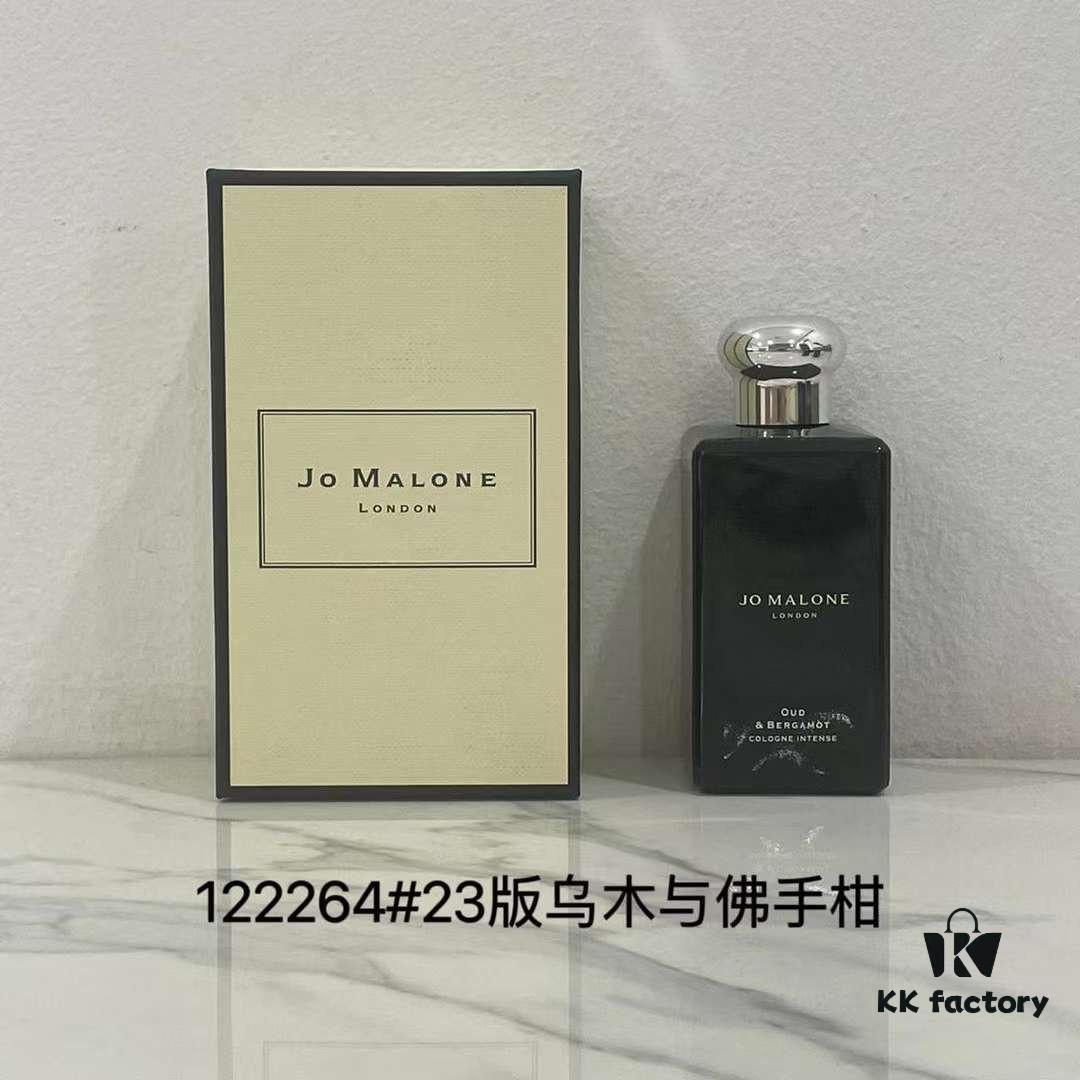 6931f5d53a89a121ed5476a7 Jo Malone 2024 New Black Bottle Perfume 100ml! Scents: Black Amber & Ginger Lily, Velvet Rose & Oud, Vanilla & Vetiver, Myrrh & Tonka, Oud & Bergamot, Jasmine & Marigold