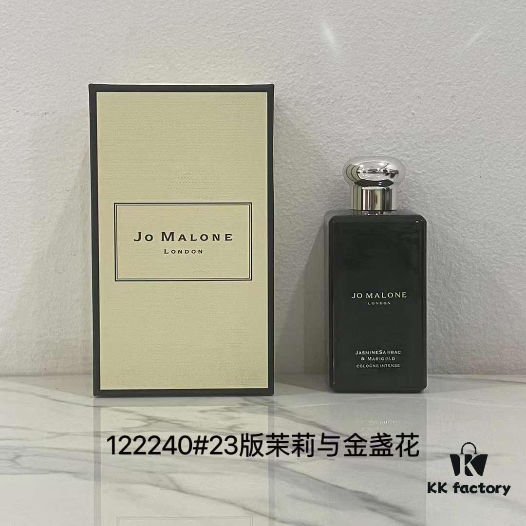 6931f5d53a89a121ed5476a9 Jo Malone 2024 New Black Bottle Perfume 100ml! Scents: Black Amber & Ginger Lily, Velvet Rose & Oud, Vanilla & Vetiver, Myrrh & Tonka, Oud & Bergamot, Jasmine & Marigold