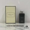 6931f5d53a89a121ed5476aa Jo Malone 2024 New Black Bottle Perfume 100ml! Scents: Black Amber & Ginger Lily, Velvet Rose & Oud, Vanilla & Vetiver, Myrrh & Tonka, Oud & Bergamot, Jasmine & Marigold