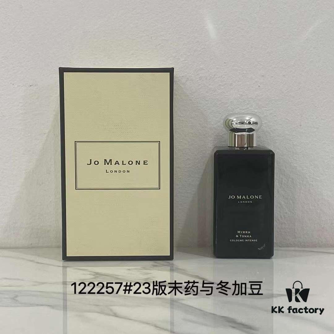 6931f5d53a89a121ed5476aa Jo Malone 2024 New Black Bottle Perfume 100ml! Scents: Black Amber & Ginger Lily, Velvet Rose & Oud, Vanilla & Vetiver, Myrrh & Tonka, Oud & Bergamot, Jasmine & Marigold