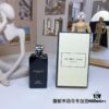 6931f5d53a89a121ed5476ac Jo Malone Intense Myrrh and Tonka 100ml