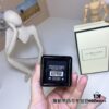 6931f5d53a89a121ed5476b0 Jo Malone Intense Myrrh and Tonka 100ml