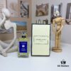 6931f5d53a89a121ed5476b2 50 15668 Jo Malone Orange Marmalade Limited Edition 100ml!