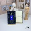 6931f5d53a89a121ed5476b3 50 15668 Jo Malone Orange Marmalade Limited Edition 100ml!