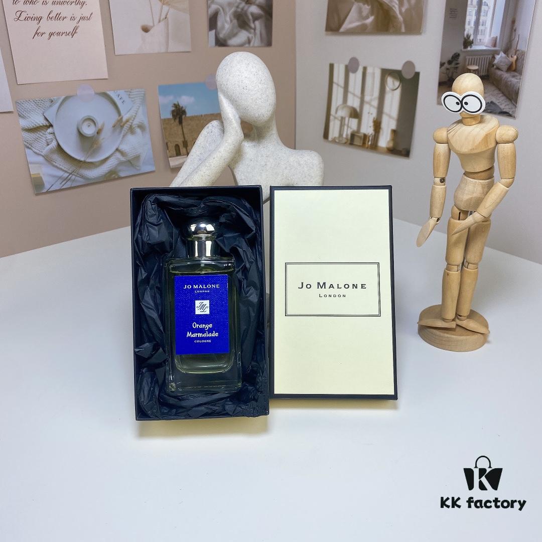 6931f5d53a89a121ed5476b3 50 15668 Jo Malone Orange Marmalade Limited Edition 100ml!